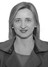 Foto de JOSIANE KALENETZ