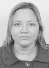Foto de TATIANE ELAINE DA SILVA