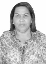 Foto de LENIRA MARCELO DOS SANTOS AGUIAR