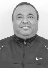 Foto de LUIZ ALBERTO ANTONIO
