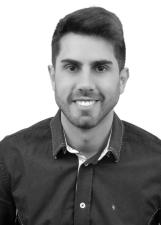 Foto de LUIZ FERNANDO MOREIRA DE SOUZA