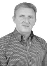 Foto de JOSE DONIZETE DA COSTA