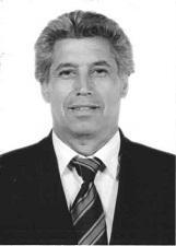 Foto de WALDEMAR DO AMARAL COSTA
