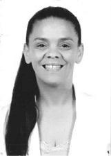 Foto de HELENA APARECIDA DE SOUZA COSTA