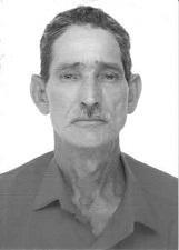 Foto de MANOEL SERAFIN DE ALMEIDA