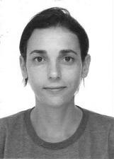 Foto de FABIANA BARONE VOLCE DA SILVA