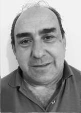Foto de JOÃO PEREIRA DE LIMA
