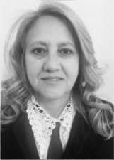 Foto de HELENA MARIA DE OLIVEIRA DA SILVA