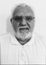 Foto de OSVALDO VIEIRA
