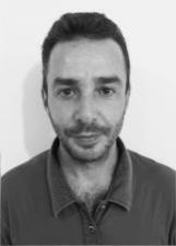 Foto de DELCINO SABINO DE PADUA