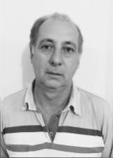 Foto de MIGUEL ANGELO PEREIRA