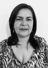 Foto de MARLI FROGERI DA SILVA