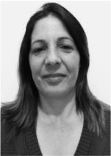 Foto de ROZENILDE APARECIDA MARCONDES SILVERIO