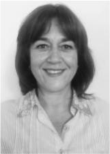 Foto de CELIANE GONÇALVES