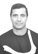 Foto de LUIZ CARLOS BASSETTI JUNIOR