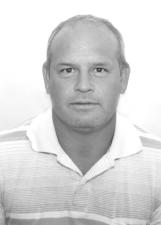 Foto de LUCAS PRESTES DA SILVA