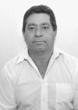Foto de LOURIVAL NASCIMENTO