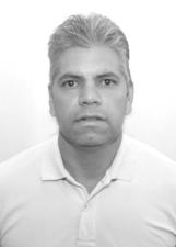 Foto de JOACIR CARLOS DE LIMA
