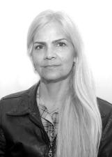 Foto de CRISOLITA FERREIRA SINGER