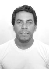 Foto de LUIZ TENORIO CAVALCANTE