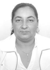Foto de ROSANA APARECIDA VIANA DE LIMA DA LUZ