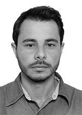 Foto de CARLOS ROBERTO PINTO JUNIOR
