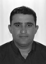 Foto de DELCIMAR JOSE DE OLIVEIRA