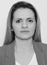 Foto de Grasiele Carreira Oriani