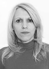 Foto de APARECIDA DE FATIMA SOARES BORTHOLAZZI