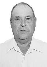 Foto de Antonio Bento da Silva Sobrinho