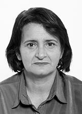 Foto de NEIDE DE FÁTIMA DOS SANTOS