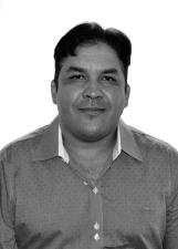 Foto de JURAI SANTANA DE GOIS
