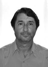 Foto de Jowayne Carvalho Correia