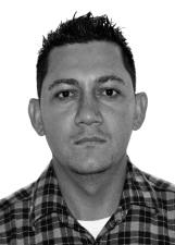 Foto de MAURO RODRIGUES