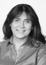 Foto de ANA EULALIA E SILVA COSTA