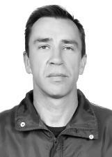 Foto de CLAITOM RUSSI
