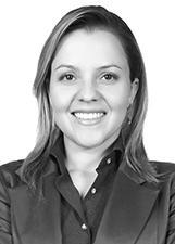 Foto de SANDRA BRAGA
