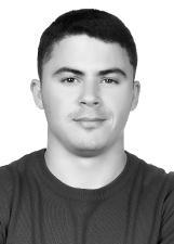 Foto de WAGNER TORRES DE ALMEIDA