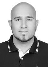Foto de ROBERTO CARLOS NEVIADUNSKI