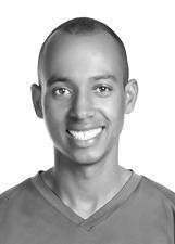Foto de GUILHERME CARLOS DE OLIVEIRA