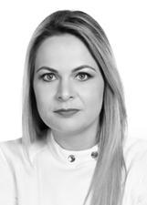 Foto de TATIANA ASSUITI