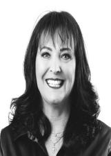 Foto de Elda Jane de Paula Tuleski