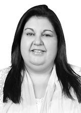 Foto de ANGELA TRIMMER HARGER VIEIRA