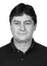 Foto de IRINEU CANTADOR
