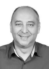 Foto de LUIZ HENRIQUE OZORIO VICENTE