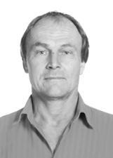 Foto de VENICIO KOASKI PRIMO
