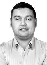 Foto de CAIO ROBERTO DE SOUZA CARVALHO