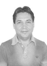 Foto de EDENILSON DE JESUS CARNEIRO