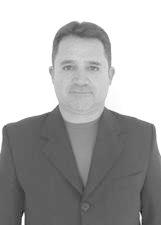 Foto de GILBERTO MARIANO BONETE