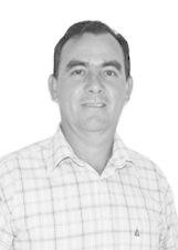 Foto de VALMIR RODRIGUES DE LIMA